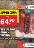 VBR SALAM SUENCH VZDUCHEM