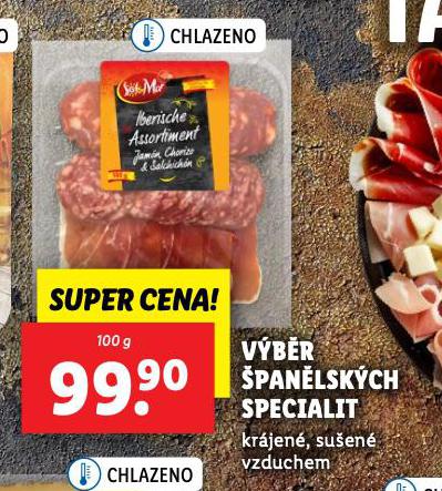 VBR PANLSKCH SPECIALIT
