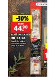 FUET EXTRA