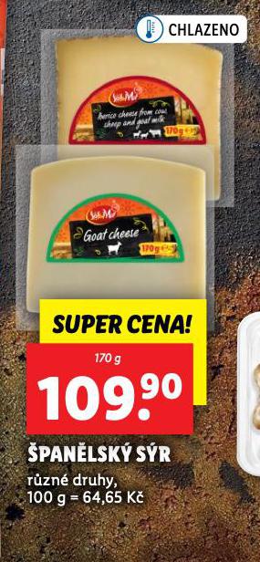 PANLSK SR