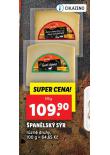 PANLSK SR