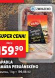 CHAPADLA KALMRA PERUNSKHO