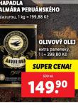 OLIVOV OLEJ