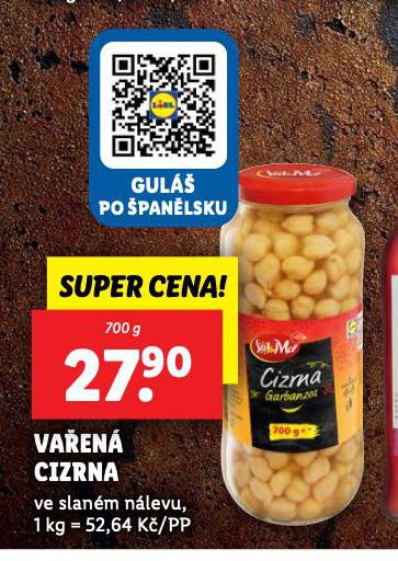 VAEN CIZRNA
