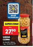 VAEN CIZRNA