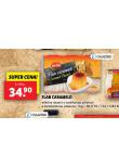 FLAN CARAMELO