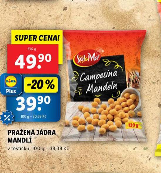 PRAEN JDRA MANDL
