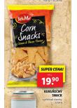 KUKUIN SNACK