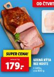 UZEN KTA BEZ KOSTI