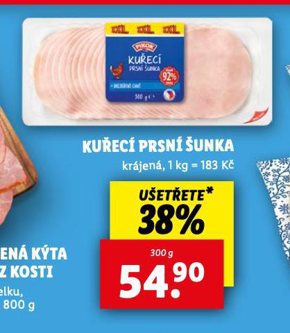 KUEC PRSN UNKA