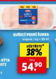 KUEC PRSN UNKA