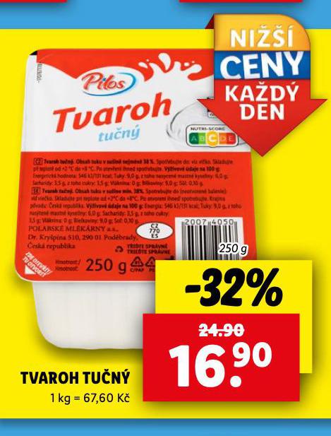 TVAROH TUN