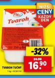 TVAROH TUN