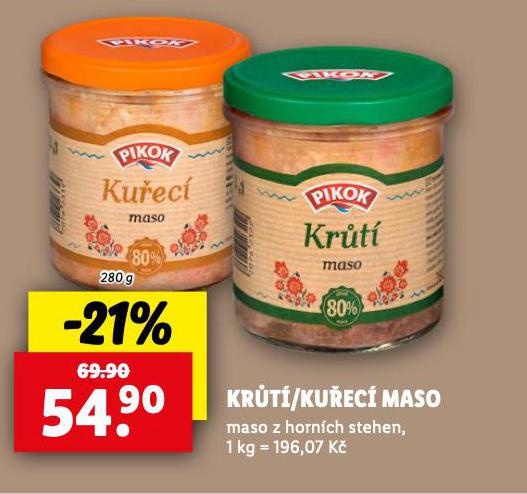 KUEC MASO