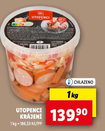UTOPENCI KRJEN