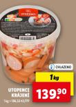 UTOPENCI KRJEN