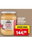 ERSTV MED KVTOV PASTOVAN