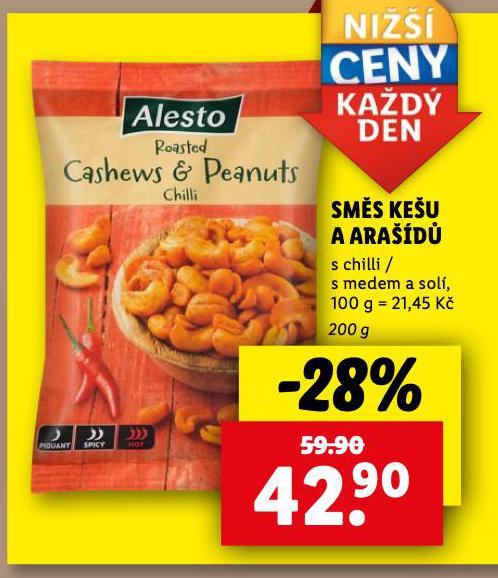 SMS KEU A ARAD