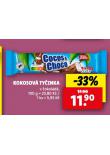 KOKOSOV TYINKA