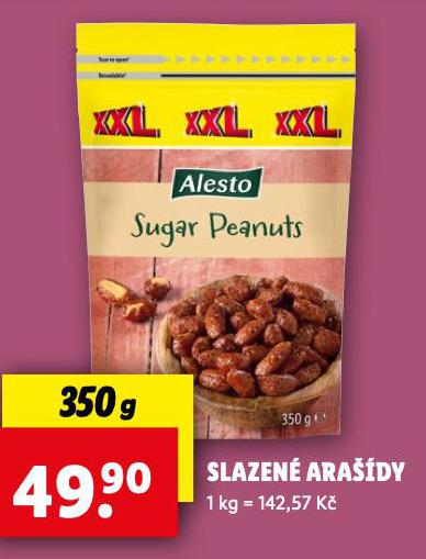 SLAZEN ARADY