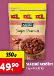 SLAZEN ARADY