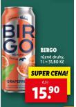 BIRGO