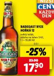 RADEGAST RYZE HOK 12
