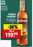 BOKOV TRADIN
