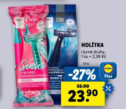 HOLTKA