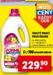 TEKUT PRAC PROSTEDEK