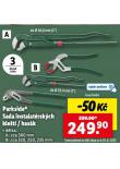 SADA INSTALATRSKCH KLET