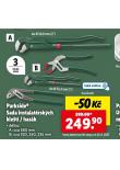 SADA INSTALATERSKCH HASK