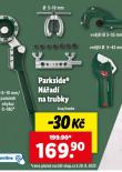 NAD NA TRUBKY