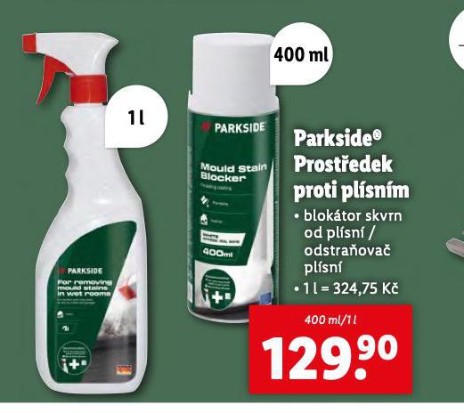 PROSTEDEK PROTI PLSNM