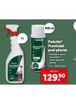 PROSTEDEK PROTI PLSNM