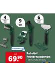 POTEBY NA SPROVN - STERKY