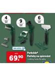 SORTIMENT NA OPRAVY - NOE
