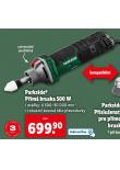 PM BRUSKA 500W