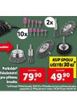 PSLUENSTV PRO PMOU BRUSKU