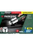 RUN LED SVTILNA S POWERBANKOU