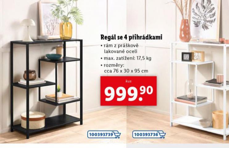 REGL SE 4 PIHRDKAMI