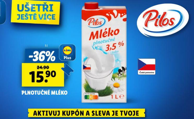 PLNOTUN MLKO