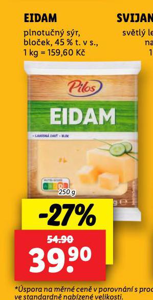 EIDAM