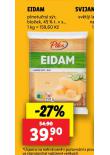 EIDAM