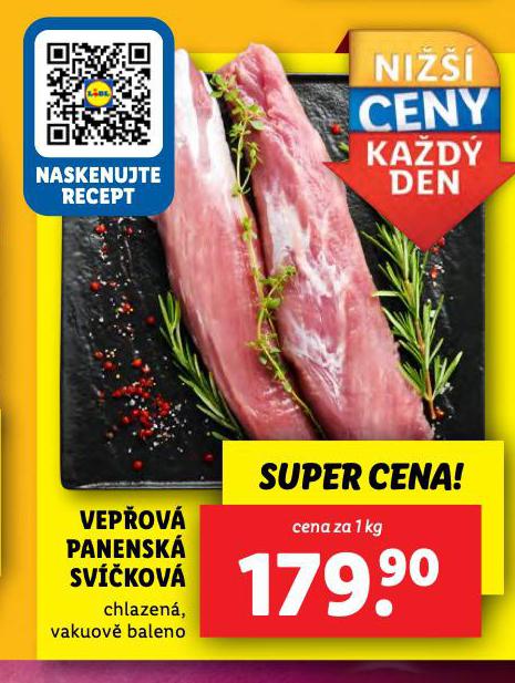 VEPOV PANENSK SVKOV