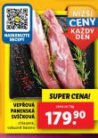 VEPOV PANENSK SVKOV