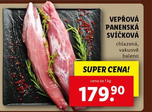 VEPOV PANENSK SVKOV