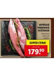 VEPOV PANENSK SVKOV