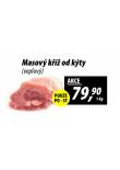 MASOV K͎ OD KTY