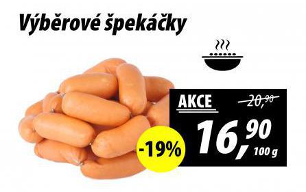 VBROV PEKKY
